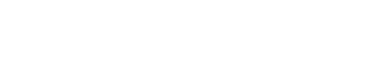 工業(yè)機(jī)器人_視覺_氣缸_真空_模組-深圳市寬田科技有限公司